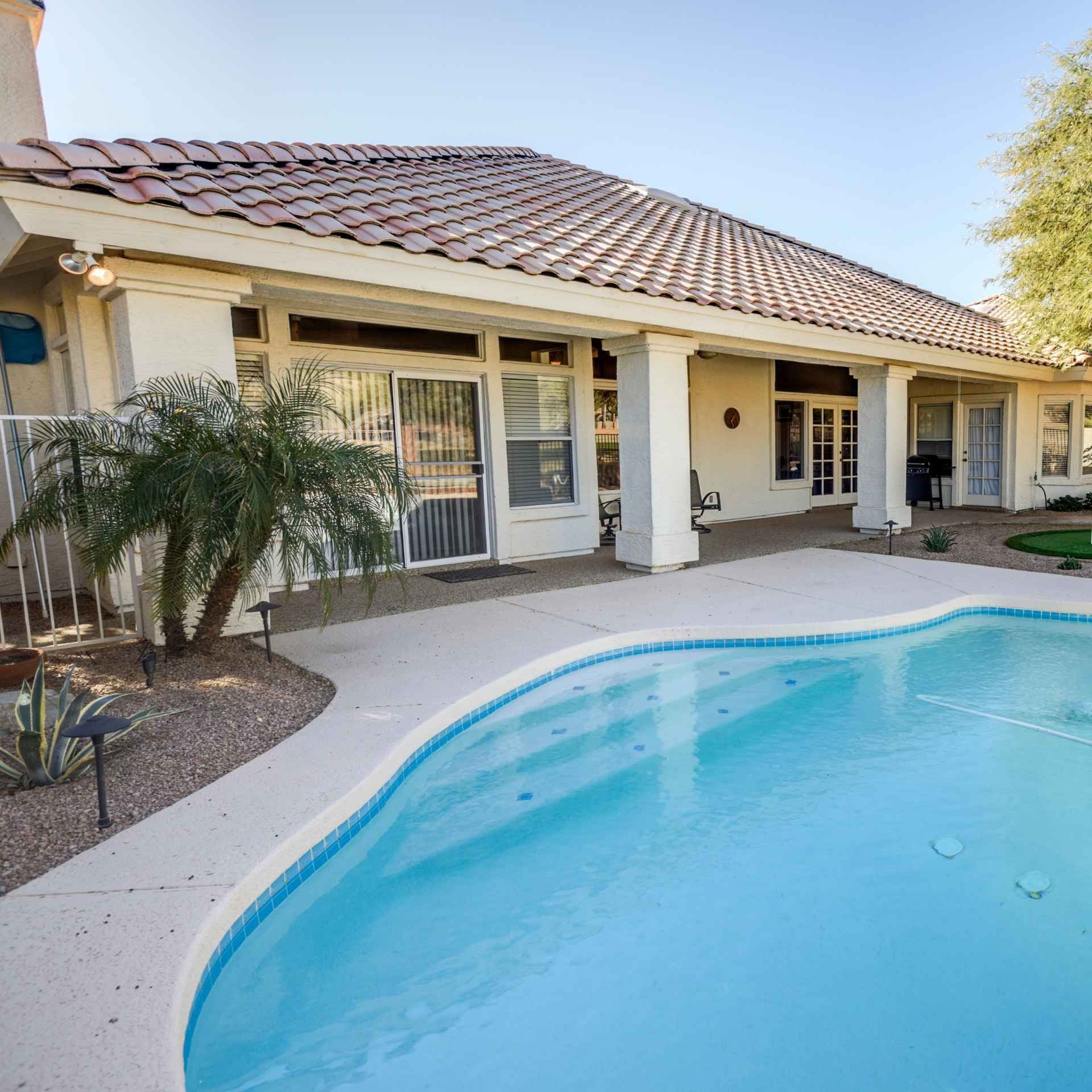 How to Find a Landscaper That’s the Best Fit for Your Needs