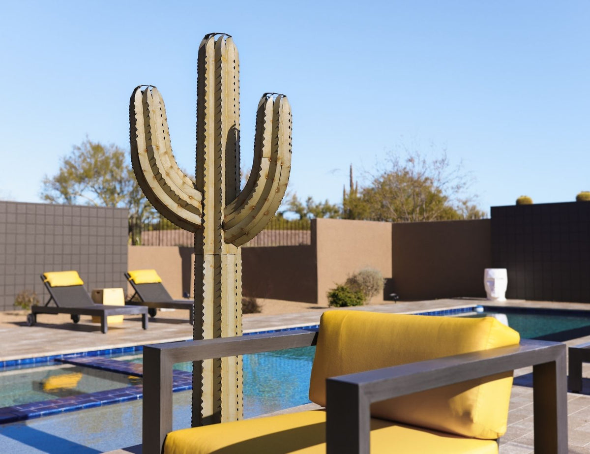 7pc_Mexican_Fence_Post_1200x12