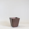Steel Planter | SM