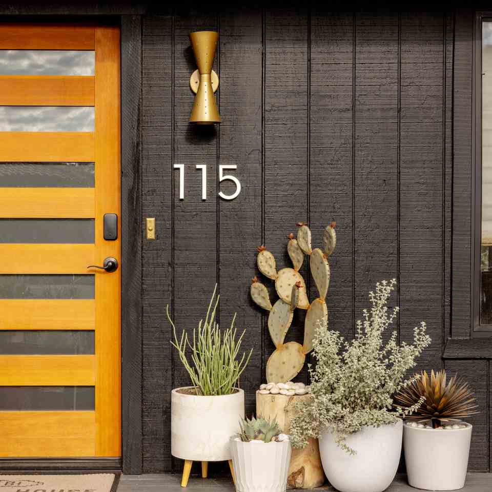 Patio Decor Ideas for Year-Round Outdoor Living