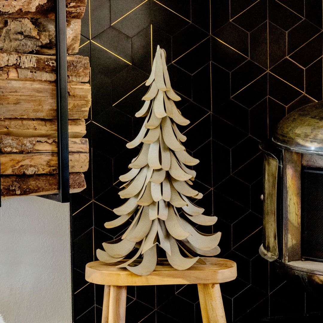 Christmas in the Desert: Decorating Tips