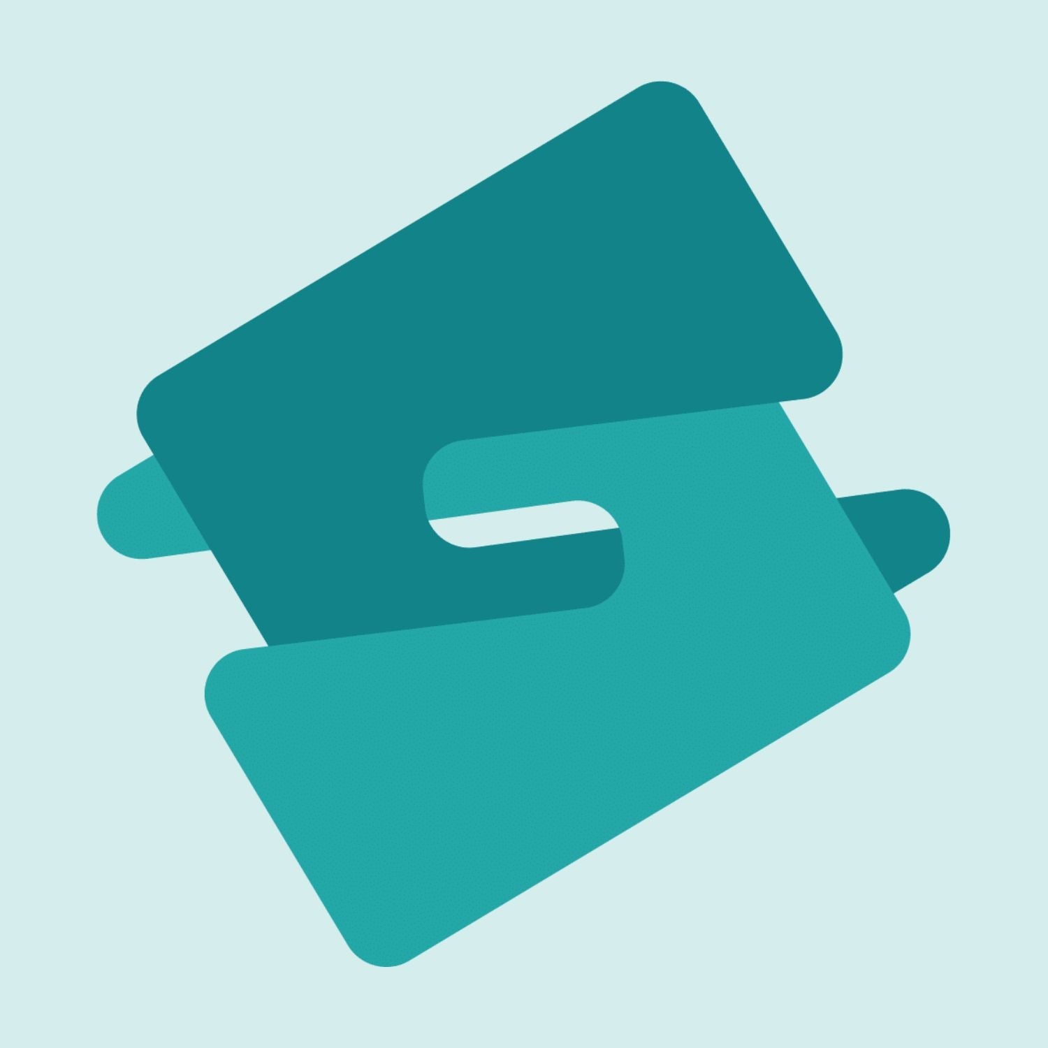 How to Use SplitIt for Your Desert Steel Purchase