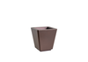 Tapered Box Planter