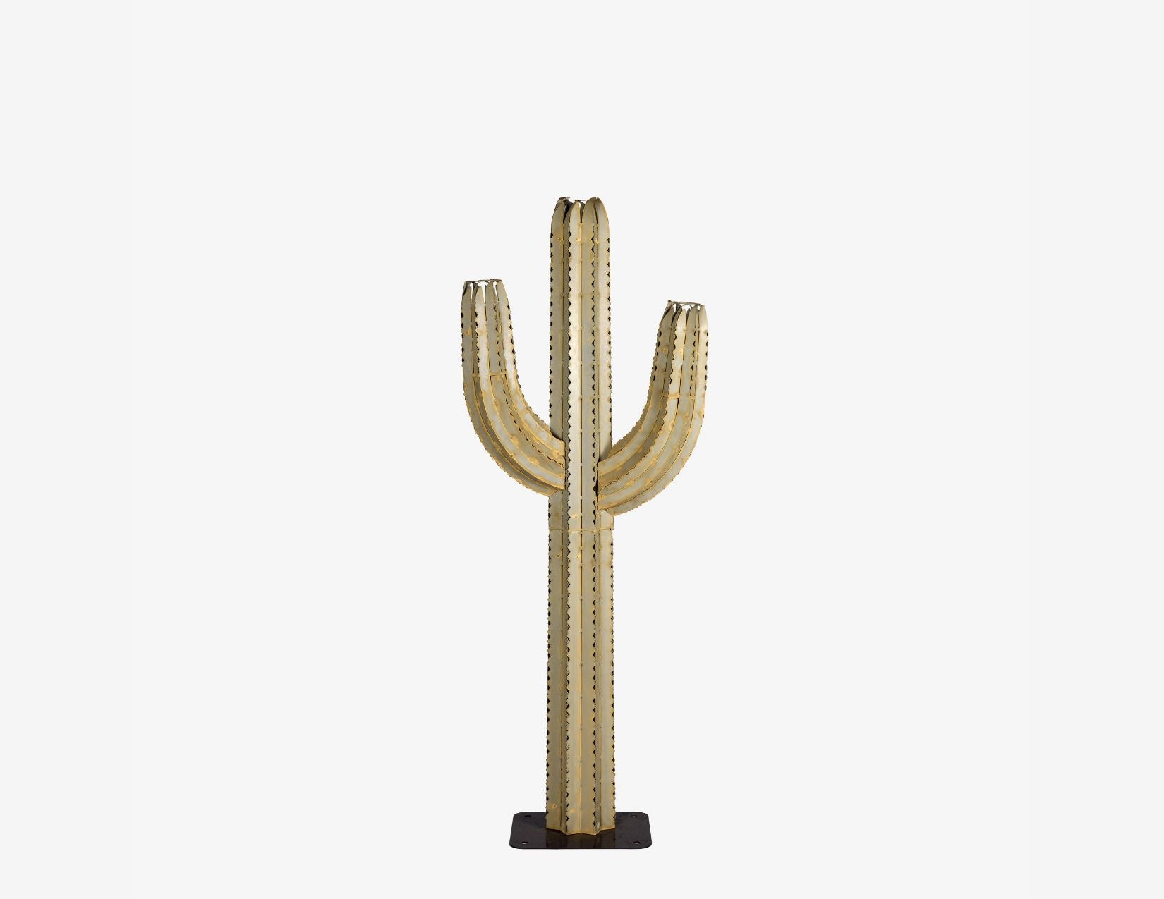 Saguaro Torch