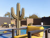 Saguaro Torch