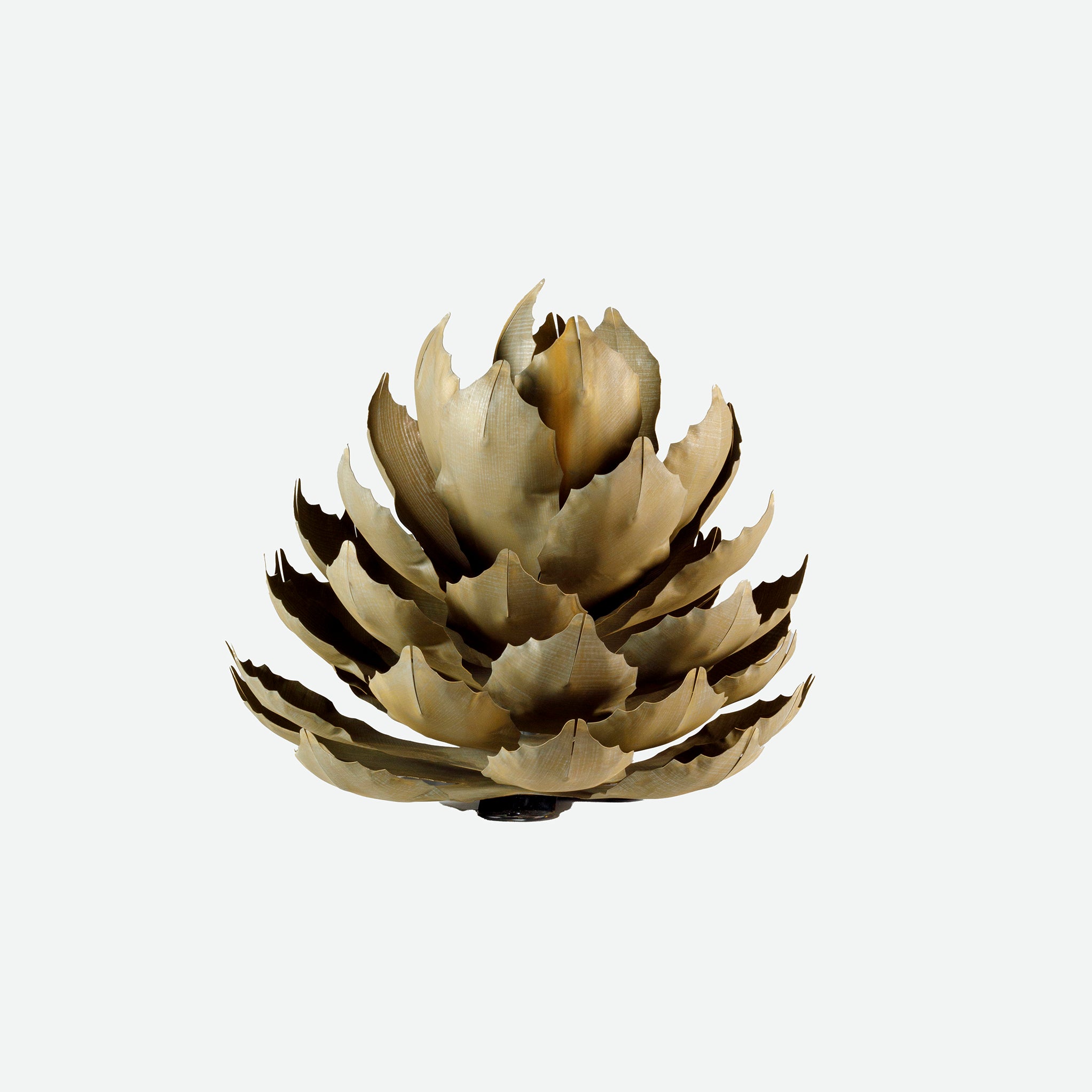 Artichoke | 20"x19"H XL
