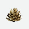 Artichoke | 20"x19"H XL