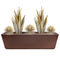 Emperor + Yucca + Planter Bundle