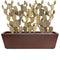 Prickly Pear + Planter Bundle