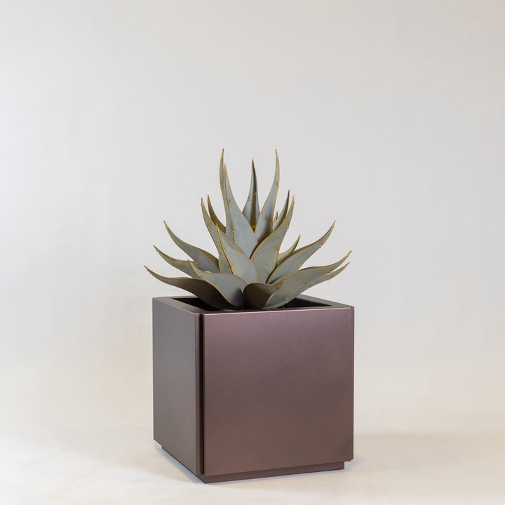 Planter (Sharkskin)