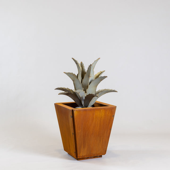 Planter (Americana)